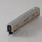 Broadway Limited 1655 N Santa Fe EMD E6B Diesel Loco Paragon2 Sound/DC/DCC #12A LN