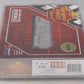 Broadway Limited 1655 N Santa Fe EMD E6B Diesel Loco Paragon2 Sound/DC/DCC #12A
