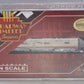 Broadway Limited 1655 N Santa Fe EMD E6B Diesel Loco Paragon2 Sound/DC/DCC #12A