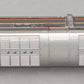 Broadway Limited 1655 N Santa Fe EMD E6B Diesel Loco Paragon2 Sound/DC/DCC #12A