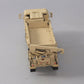 TWH Collectibles 077-01074 1:50 Diecast Oshkosh HEMTT M985 A2 Cargo Truck