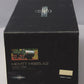 TWH Collectibles 077-01074 1:50 Diecast Oshkosh HEMTT M985 A2 Cargo Truck