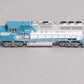 Fox Valley Models 70511 N GP60M DIESEL MAERSK 146