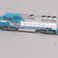 Fox Valley Models 70511 N GP60M DIESEL MAERSK 146