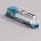 Fox Valley Models 70511 N GP60M DIESEL MAERSK 146