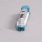 Fox Valley Models 70511 N GP60M DIESEL MAERSK 146