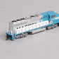 Fox Valley Models 70511 N GP60M DIESEL MAERSK 146