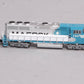 Fox Valley Models 70511 N GP60M DIESEL MAERSK 146