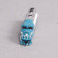 Fox Valley Models 70511 N GP60M DIESEL MAERSK 146
