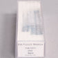 Fox Valley Models 70511 N GP60M DIESEL MAERSK 146