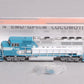 Fox Valley Models 70511 N GP60M DIESEL MAERSK 146