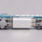 Fox Valley Models 70511 N GP60M DIESEL MAERSK 146