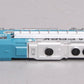 Fox Valley Models 70511 N GP60M DIESEL MAERSK 146