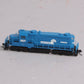 Walthers 920-80045 N Scale Conrail GP-20 Diesel Engine #2107