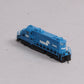 Walthers 920-80045 N Scale Conrail GP-20 Diesel Engine #2107
