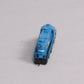 Walthers 920-80045 N Scale Conrail GP-20 Diesel Engine #2107