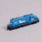 Walthers 920-80045 N Scale Conrail GP-20 Diesel Engine #2107