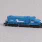 Walthers 920-80045 N Scale Conrail GP-20 Diesel Engine #2107