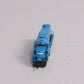 Walthers 920-80045 N Scale Conrail GP-20 Diesel Engine #2107