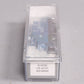 Walthers 920-80045 N Scale Conrail GP-20 Diesel Engine #2107