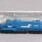 Walthers 920-80045 N Scale Conrail GP-20 Diesel Engine #2107