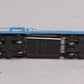 Walthers 920-80045 N Scale Conrail GP-20 Diesel Engine #2107