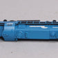 Walthers 920-80045 N Scale Conrail GP-20 Diesel Engine #2107