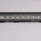 Walthers 932-16781 HO NYC/Detroit Pullman-Standard 64-Seat Coach LN/Box