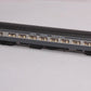 Walthers 932-16781 HO NYC/Detroit Pullman-Standard 64-Seat Coach LN/Box