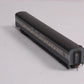 Walthers 932-16781 HO NYC/Detroit Pullman-Standard 64-Seat Coach LN/Box