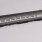Walthers 932-16781 HO NYC/Detroit Pullman-Standard 64-Seat Coach LN/Box