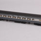 Walthers 932-16781 HO NYC/Detroit Pullman-Standard 64-Seat Coach LN/Box