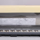 Walthers 932-16781 HO NYC/Detroit Pullman-Standard 64-Seat Coach LN/Box