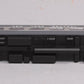 Walthers 932-16781 HO NYC/Detroit Pullman-Standard 64-Seat Coach LN/Box