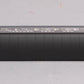 Walthers 932-16781 HO NYC/Detroit Pullman-Standard 64-Seat Coach LN/Box