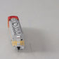 Athearn 23776 N Scale Santa Fe F59PHI Diesel Locomotive with DCC & Sound LN/Box