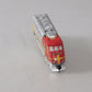 Athearn 23776 N Scale Santa Fe F59PHI Diesel Locomotive with DCC & Sound LN/Box
