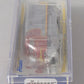 Athearn 23776 N Scale Santa Fe F59PHI Diesel Locomotive with DCC & Sound LN/Box