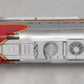 Athearn 23776 N Scale Santa Fe F59PHI Diesel Locomotive with DCC & Sound LN/Box