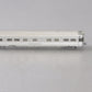 Kato 156-0800 N Scale Undecorated Business Car LN/Box
