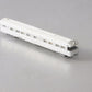 Kato 156-0800 N Scale Undecorated Business Car LN/Box