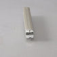 Kato 156-0800 N Scale Undecorated Business Car LN/Box