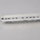 Kato 156-0800 N Scale Undecorated Business Car LN/Box