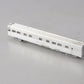 Kato 156-0800 N Scale Undecorated Business Car LN/Box