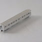 Kato 156-0800 N Scale Undecorated Business Car LN/Box