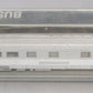 Kato 156-0800 N Scale Undecorated Business Car LN/Box