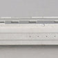 Kato 156-0800 N Scale Undecorated Business Car LN/Box