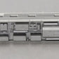 Kato 156-0800 N Scale Undecorated Business Car LN/Box