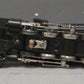 MTH 30-1144-1 O Gauge SP 4-8-8-2 Cab Forward Steam Locomotive & Tender w/PS1 LN/Box