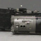 MTH 30-1144-1 O Gauge SP 4-8-8-2 Cab Forward Steam Locomotive & Tender w/PS1 LN/Box